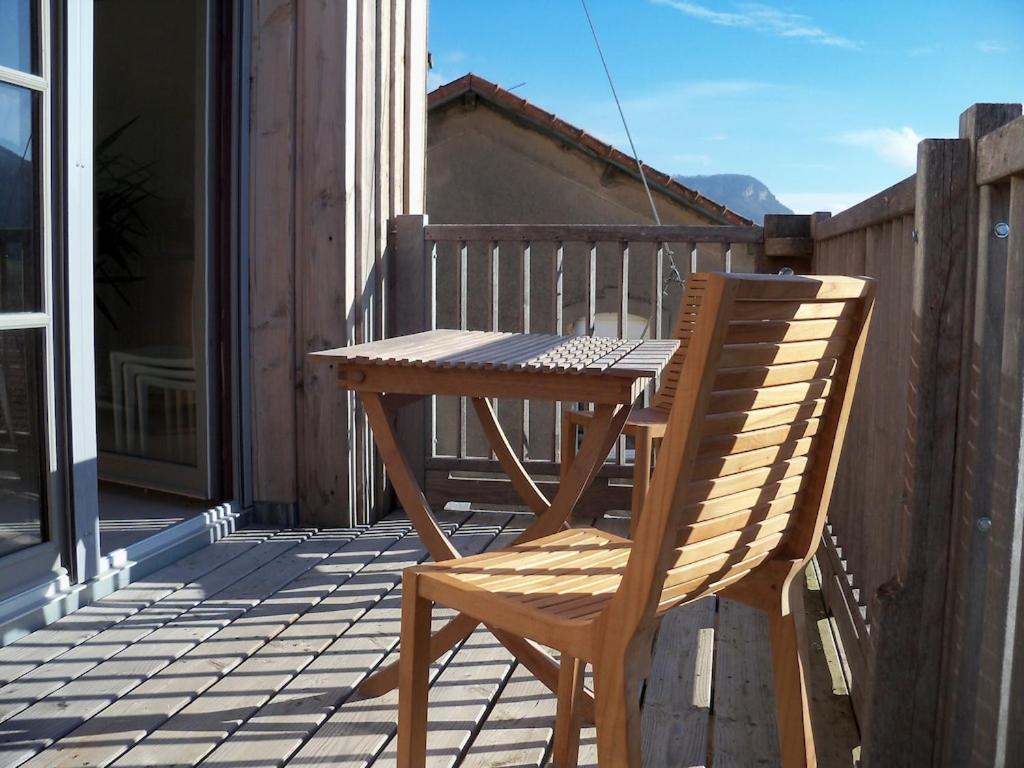 Chateau D'Eau Logement Insolite Tournemire  ภายนอก รูปภาพ